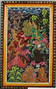 Image description is not available for DU2010.5.187